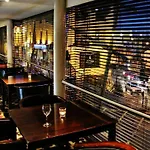 Hotel Mcgettigans 3*