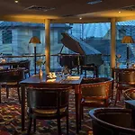 Mcgettigans Letterkenny