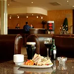 Mcgettigans Hotel