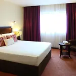 Mcgettigans 3*