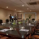 Mcgettigans 3* Letterkenny