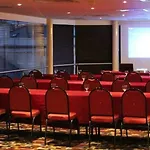 Mcgettigans Hotel Letterkenny