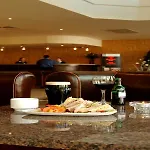 Mcgettigans Hotel 3*