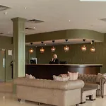 Hotel Mcgettigans Letterkenny