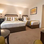 Hotel Mcgettigans Letterkenny