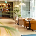 Hotel Mcgettigans 3*