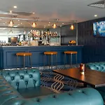 Hotel Mcgettigans