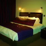Mcgettigans Hotel Letterkenny