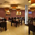 Hotel Mcgettigans Letterkenny