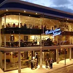 Mcgettigans Letterkenny