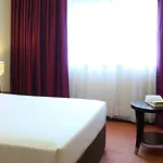 Mcgettigans Hotel