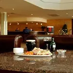 Mcgettigans Hotel 3*