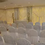 Mcgettigans 3* Letterkenny
