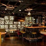 Mcgettigans 3*