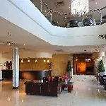 Mcgettigans Hotel