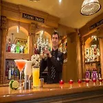 Mcgettigans Hotel Letterkenny