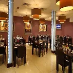 Hotel Mcgettigans Letterkenny