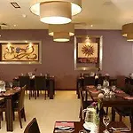 Hotel Mcgettigans 3*
