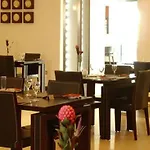 Mcgettigans Hotel Letterkenny