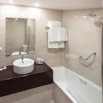 Hotel Mcgettigans Letterkenny