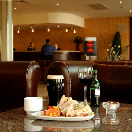 Mcgettigans Hotel