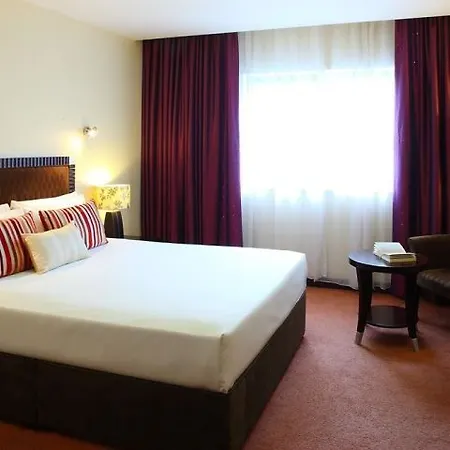 Mcgettigans 3*