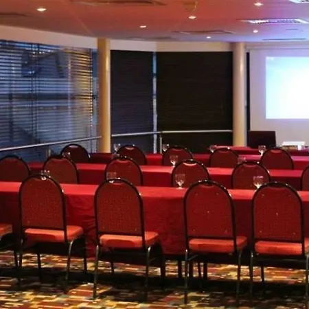 Mcgettigans Hotel Letterkenny