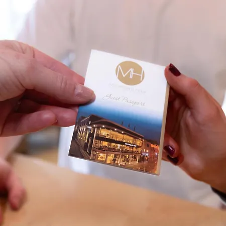 Mcgettigans Letterkenny