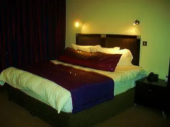 Mcgettigans Hotel Letterkenny