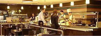 Mcgettigans 3* Neustift im Stubaital