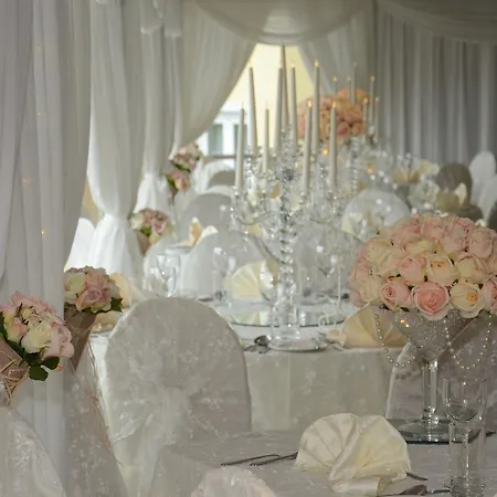 Hotel Mcgettigans Letterkenny