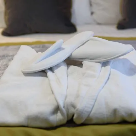 Hotell Mcgettigans Letterkenny