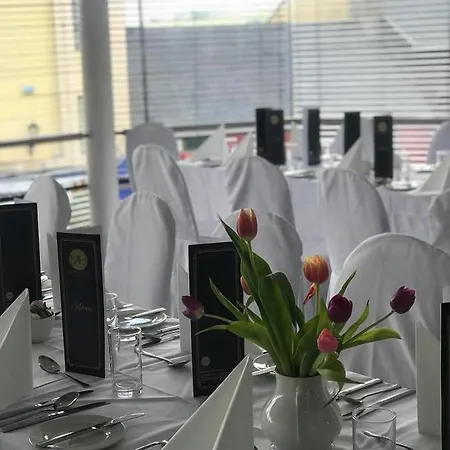 Mcgettigans Hotel Letterkenny