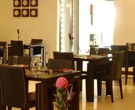 Mcgettigans Hotel Letterkenny