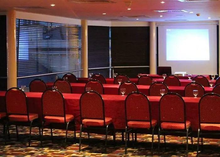 Mcgettigans Letterkenny