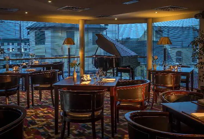 Mcgettigans Letterkenny