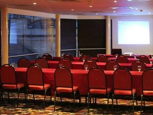 Mcgettigans Hotel Letterkenny