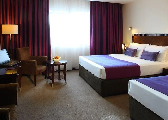 Mcgettigans Letterkenny