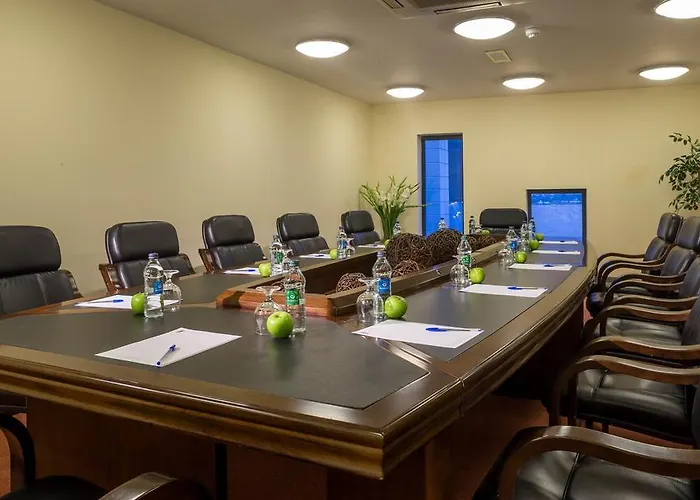 Mcgettigans Hotel Letterkenny