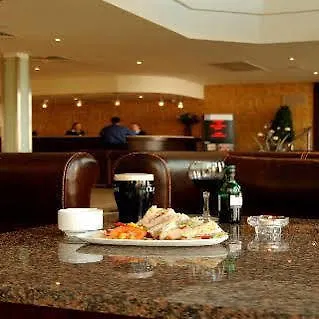 Mcgettigans Hotel 3*