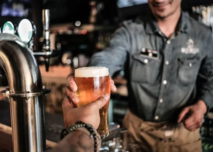 Mcgettigans Letterkenny