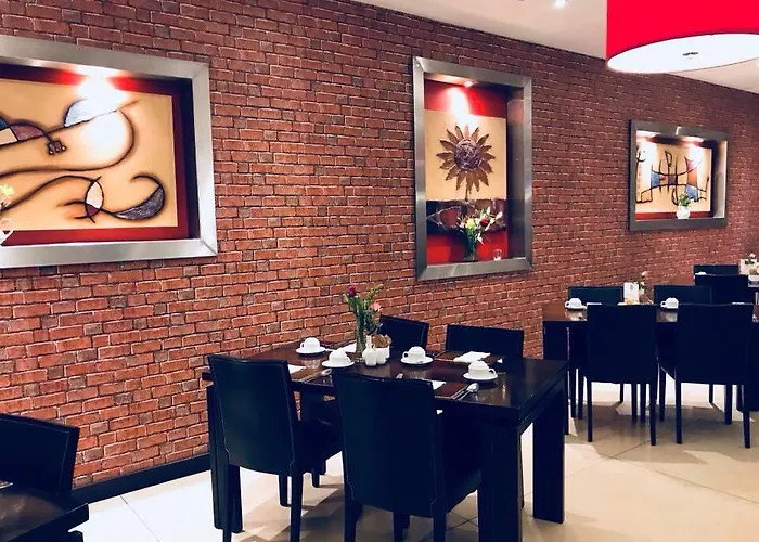 Mcgettigans Letterkenny