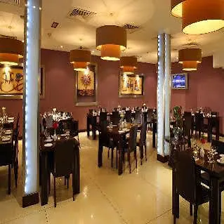 Hotel Mcgettigans Letterkenny