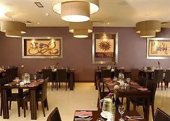 Hotel Mcgettigans 3*