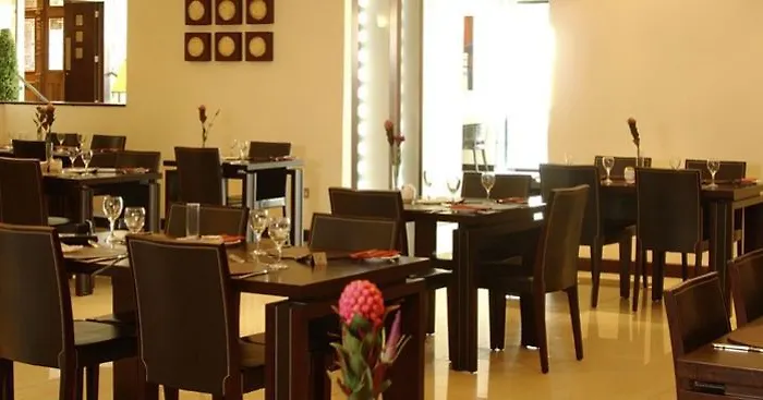 Mcgettigans Hotel Letterkenny