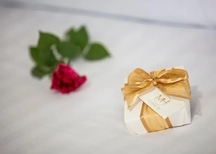 Mcgettigans Hotel Letterkenny