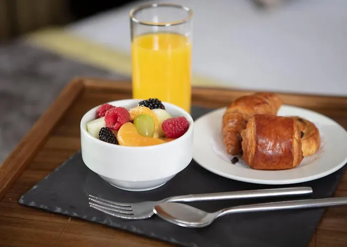 Mcgettigans Hotel Letterkenny